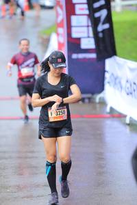 BIB: 3250
                            <button type="button" onclick="openModal(5736214)" class="btn btn-primary btn-sm float-right btn-popup" data-toggle="modal" data-target=".modal-high-quality">
                        <i class="fas fa-shopping-cart"></i> Add to Cart
                    </button>
                                            <button type="button" onclick="isThisMe(5736214, true)" class="btn btn-success btn-sm float-right btn-popup btn-isme hidden" data-toggle="tooltip" data-placement="bottom" title="นี่คือรูปของคุณใช่ไหม คลิกที่นี่เพื่อเอาเข้าอัลบั้ม">
                        <i class="fas fa-plus"></i> Add to album
                    </button>
                    <button type="button" onclick="isThisMe(5736214, false)" class="btn btn-warning btn-sm float-right btn-popup btn-isnotme hidden">
                        <i class="fas fa-ban"></i> Remove from album
                    </button>